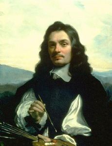Michiel Sweerts