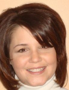 Rosanne Sorrentino