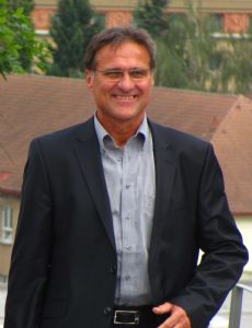 Jan Fiala