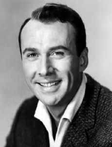 Richard Kiley