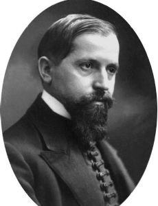 Iosif Trifa