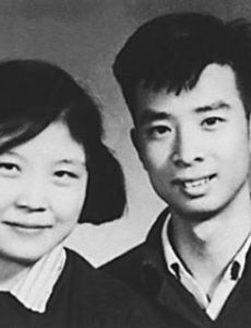 Tang Yijie