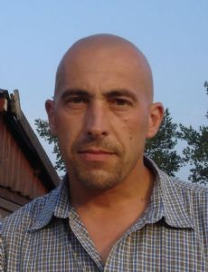 Philippe Vande Walle