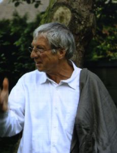 Jean-Louis Fournier