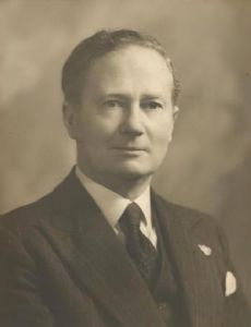 Thomas White (Australian politician)