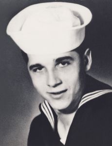 Edgar Culbertson