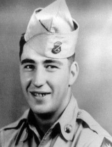 Clifton T. Speicher
