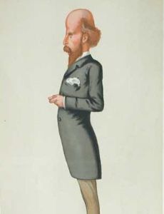 Edward Jenkins (MP)
