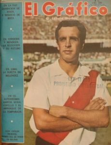 Juan Carlos Trebucq