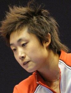Feng Tianwei