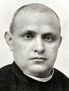 Antoni Maria Alcover i Sureda