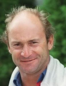 Vincent Lagaf