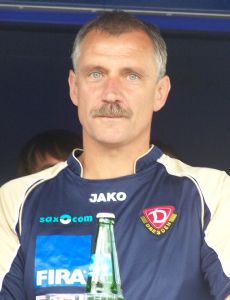 Ruud Kaiser