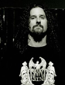 Paul Mazurkiewicz Jr.
