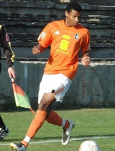 Georgi Pashov