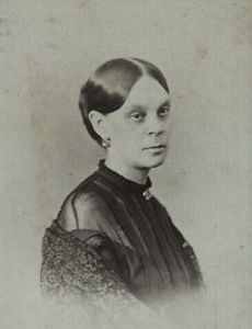 Olga Skobeleva