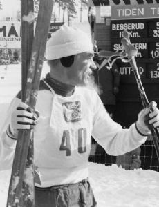 Kalevi Laurila