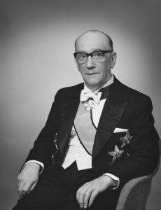Niilo Orasmaa