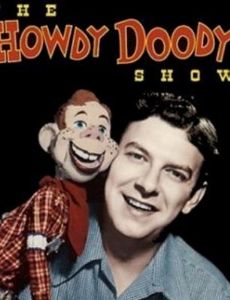 The Howdy Doody Show