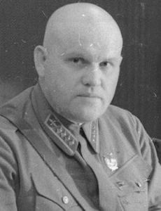 Aleksandr Loktionov