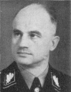 Richard Hildebrandt