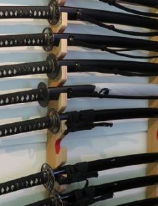 Katana