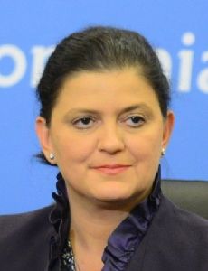 Anca Boagiu