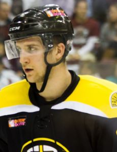 Lane MacDermid