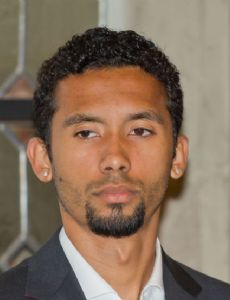 Bruno Nascimento