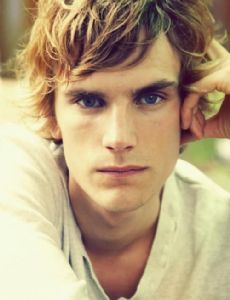 Anthon Wellsjo
