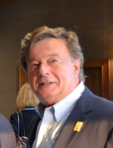 Henri Termeer