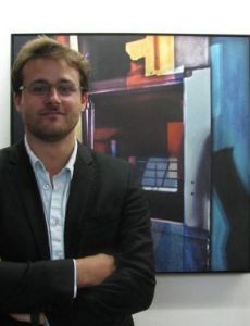 Thibault de Puyfontaine