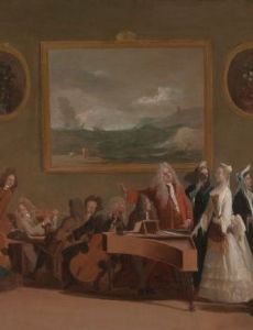 Margherita de L'Epine