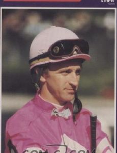 Jean-Luc Samyn