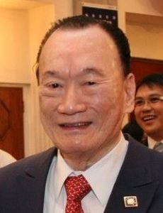 Emilio Yap