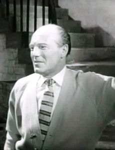 Arthur Lovegrove