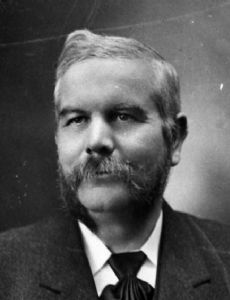 John Aitken (politician)