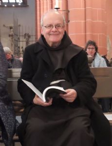 Glauben können wie du