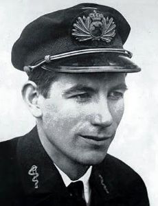 J. Slauerhoff