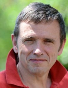 Jean-Marie Besset