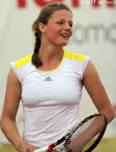 Anna Zaja