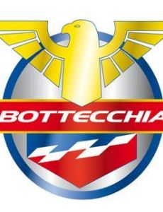Bottecchia