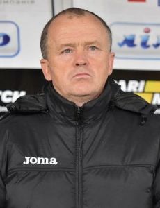 Oleg Dulub