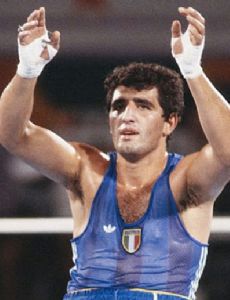 Francesco Damiani