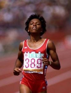 Lillie Leatherwood