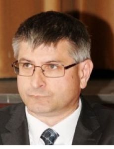 István Blazsetin (1963)