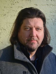 Frank Findeiß