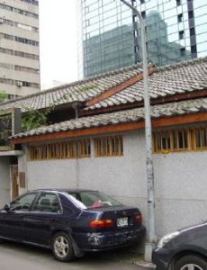 Tsai Jui-yueh