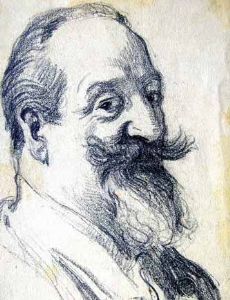Alexandru Bogdan-Pitești