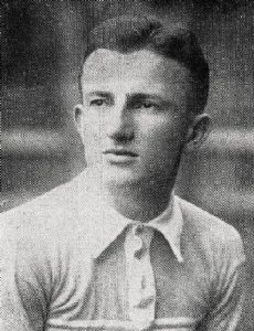 Miklós Kovács (footballer)